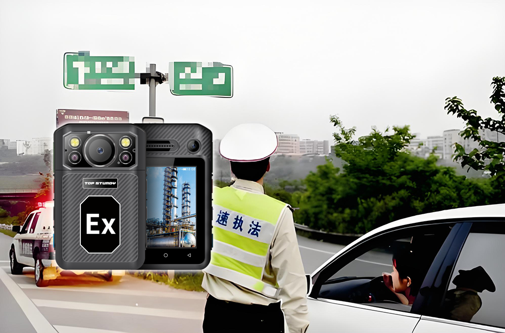 单北斗5G执法记录仪.jpg