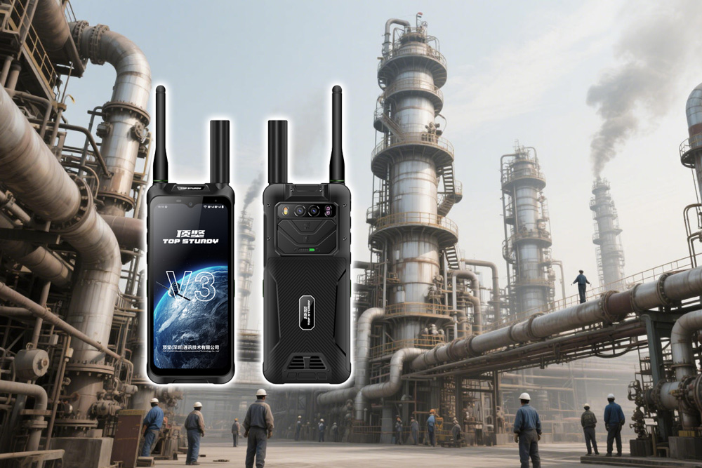炼化厂防爆手持终端.jpg
